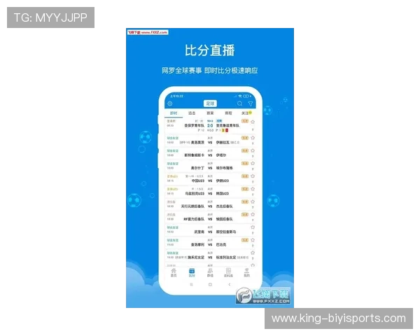 实时掌握全球足球比分动态与赛况更新平台 实时掌握全球足球比分动态与赛况更新平台