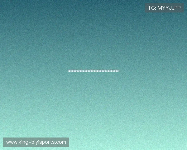 太阳杜兰特关键时刻单打效率起伏引发关注联盟排名变化背后藏着什么信号 太阳杜兰特关键时刻单打效率起伏引发关注联盟排名变化背后藏着什么信号