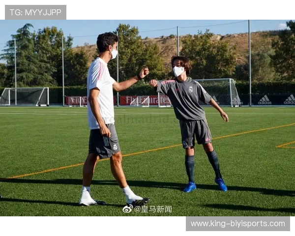 居勒尔连续首发信号皇马青训耐心逐渐显现成效